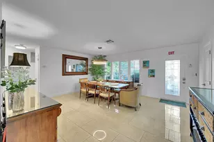 1080 SE 9th Ave, Pompano Beach, FL 33060 - Photo 13