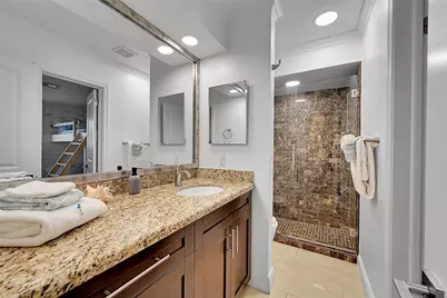 1080 SE 9th Avenue, Pompano Beach, FL 33060 - Photo 27