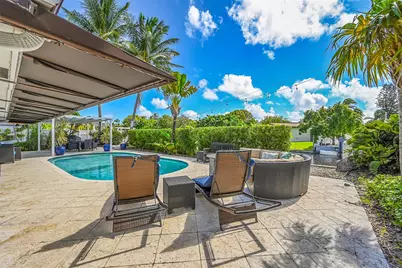 1080 SE 9th Avenue, Pompano Beach, FL 33060 - Photo 35