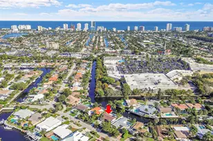 1080 SE 9th Ave, Pompano Beach, FL 33060 - Photo 1