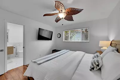 1080 SE 9th Avenue, Pompano Beach, FL 33060 - Photo 21