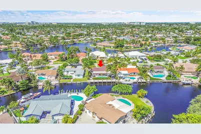 1080 SE 9th Avenue, Pompano Beach, FL 33060 - Photo 55