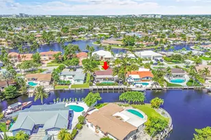 1080 SE 9th Ave, Pompano Beach, FL 33060 - Photo 55