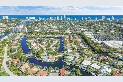 1080 SE 9th Avenue, Pompano Beach, FL 33060 - Photo 59