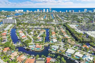 1080 SE 9th Ave, Pompano Beach, FL 33060 - Photo 59