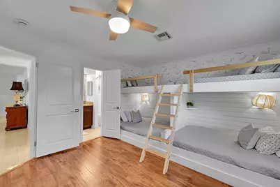 1080 SE 9th Avenue, Pompano Beach, FL 33060 - Photo 33