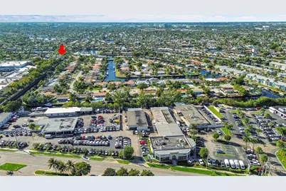 1080 SE 9th Avenue, Pompano Beach, FL 33060 - Photo 63