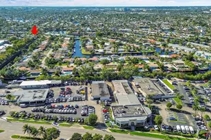 1080 SE 9th Ave, Pompano Beach, FL 33060 - Photo 63