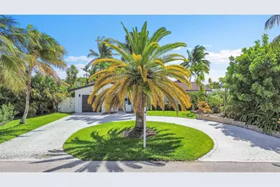 1080 SE 9th Avenue, Pompano Beach, FL 33060 - Photo 53