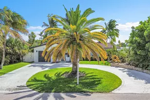 1080 SE 9th Ave, Pompano Beach, FL 33060 - Photo 53