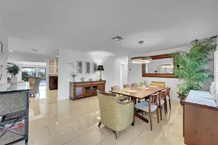 1080 SE 9th Ave, Pompano Beach, FL 33060 - Photo 15