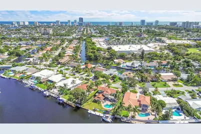 1080 SE 9th Avenue, Pompano Beach, FL 33060 - Photo 3