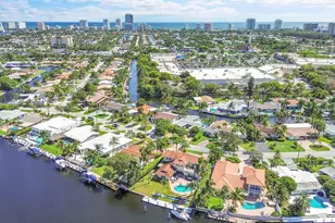 1080 SE 9th Ave, Pompano Beach, FL 33060 - Photo 3