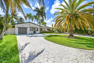 1080 SE 9th Ave, Pompano Beach, FL 33060 - Photo 49