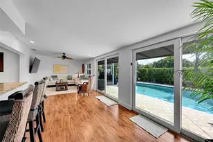 1080 SE 9th Ave, Pompano Beach, FL 33060 - Photo 11