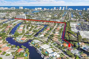 1080 SE 9th Ave, Pompano Beach, FL 33060 - Photo 45