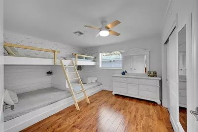 1080 SE 9th Avenue, Pompano Beach, FL 33060 - Photo 31