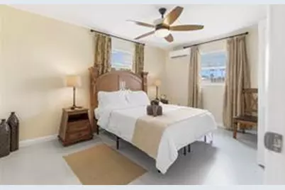 3424 Bacom Point Road, Pahokee, FL 33476 - Photo 7