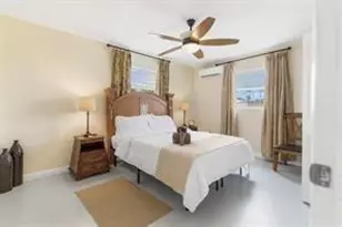 3424 Bacom Point Rd, Pahokee, FL 33476 - Photo 7