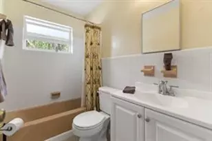 3424 Bacom Point Rd, Pahokee, FL 33476 - Photo 9