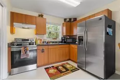 3424 Bacom Point Road, Pahokee, FL 33476 - Photo 3