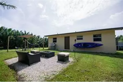 3424 Bacom Point Road, Pahokee, FL 33476 - Photo 11