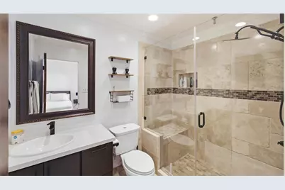 1234 NW 7th Avenue, Fort Lauderdale, FL 33311 - Photo 15