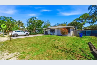 1234 NW 7th Avenue, Fort Lauderdale, FL 33311 - Photo 23