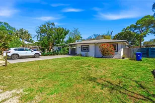 1234 NW 7th Ave, Fort Lauderdale, FL 33311 - Photo 23