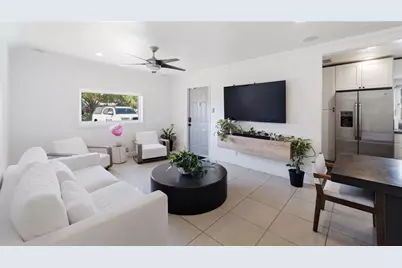 1234 NW 7th Avenue, Fort Lauderdale, FL 33311 - Photo 1