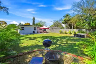 1234 NW 7th Ave, Fort Lauderdale, FL 33311 - Photo 25