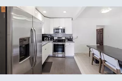 1234 NW 7th Avenue, Fort Lauderdale, FL 33311 - Photo 7