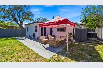 1234 NW 7th Avenue, Fort Lauderdale, FL 33311 - Photo 29