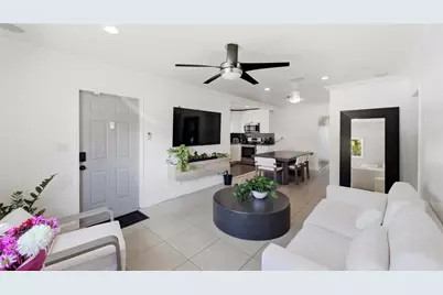 1234 NW 7th Avenue, Fort Lauderdale, FL 33311 - Photo 1