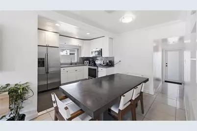 1234 NW 7th Avenue, Fort Lauderdale, FL 33311 - Photo 5