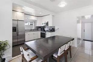 1234 NW 7th Ave, Fort Lauderdale, FL 33311 - Photo 5