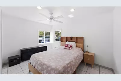 1234 NW 7th Avenue, Fort Lauderdale, FL 33311 - Photo 17
