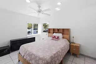 1234 NW 7th Ave, Fort Lauderdale, FL 33311 - Photo 17