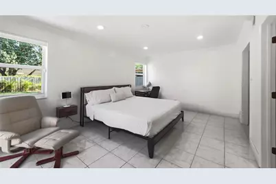 1234 NW 7th Avenue, Fort Lauderdale, FL 33311 - Photo 13