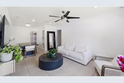 1234 NW 7th Avenue, Fort Lauderdale, FL 33311 - Photo 3