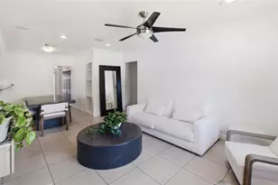 1234 NW 7th Ave, Fort Lauderdale, FL 33311 - Photo 3