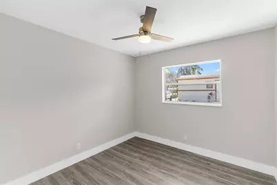 2171 NW 29th Avenue, Fort Lauderdale, FL 33311 - Photo 7