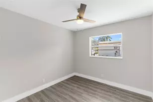 2171 NW 29th Ave, Fort Lauderdale, FL 33311 - Photo 7