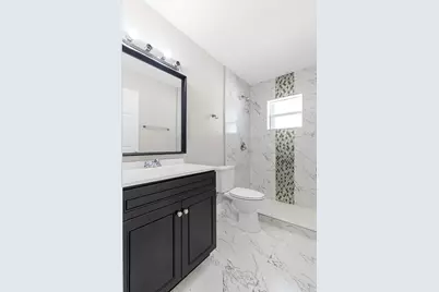 2171 NW 29th Avenue, Fort Lauderdale, FL 33311 - Photo 21