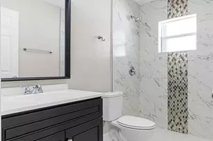 2171 NW 29th Ave, Fort Lauderdale, FL 33311 - Photo 21