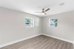 2171 NW 29th Ave, Fort Lauderdale, FL 33311 - Photo 15