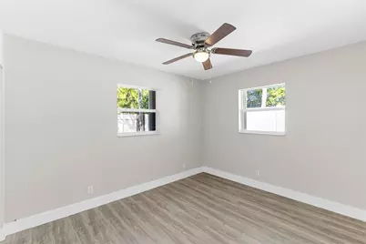 2171 NW 29th Avenue, Fort Lauderdale, FL 33311 - Photo 17