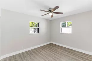 2171 NW 29th Ave, Fort Lauderdale, FL 33311 - Photo 17