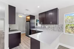 2171 NW 29th Ave, Fort Lauderdale, FL 33311 - Photo 5