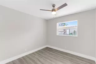 2171 NW 29th Ave, Fort Lauderdale, FL 33311 - Photo 13